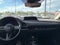 2022 Mazda Mazda CX-30 Premium