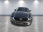 2022 Mazda Mazda CX-30 Premium