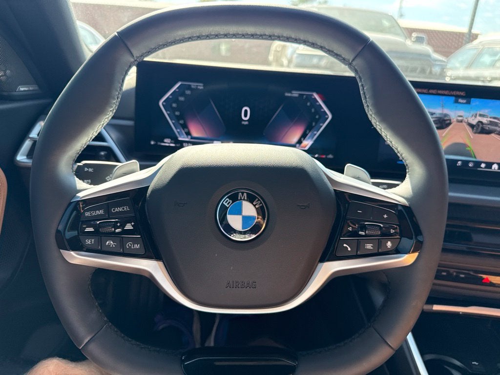 2026 BMW 230i xDrive