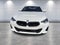 2026 BMW 230i xDrive
