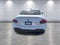 2026 BMW 230i xDrive