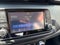 2024 Nissan Kicks S Xtronic CVT