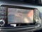 2024 Nissan Kicks S Xtronic CVT