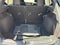 2024 Nissan Kicks S Xtronic CVT