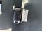 2024 Nissan Kicks S Xtronic CVT