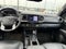 2022 Toyota Tacoma Limited V6