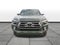 2022 Toyota Tacoma Limited V6