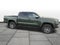 2022 Toyota Tacoma Limited V6