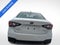 2021 Subaru Legacy Limited XT
