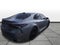 2024 Toyota Camry XSE V6