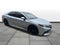 2024 Toyota Camry XSE V6