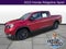 2023 Honda Ridgeline Sport