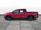 2023 Honda Ridgeline Sport