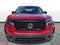2023 Honda Ridgeline Sport