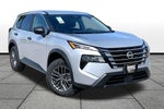 2024 Nissan Rogue S FWD