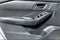 2024 Nissan Rogue S FWD