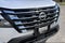 2024 Nissan Rogue S FWD