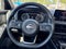 2024 Nissan Rogue S FWD