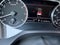 2024 Nissan Rogue S FWD