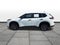 2024 Nissan Rogue S FWD