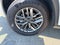 2024 Nissan Rogue S FWD