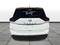 2024 Nissan Rogue S FWD