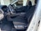 2024 Nissan Rogue S FWD