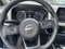 2022 Nissan Rogue SV FWD
