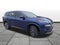 2022 Nissan Rogue SV FWD