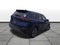 2022 Nissan Rogue SV FWD