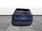2022 Nissan Rogue SV FWD