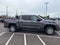 2025 Toyota Tundra 4WD SR5