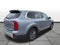 2023 Kia Telluride LX