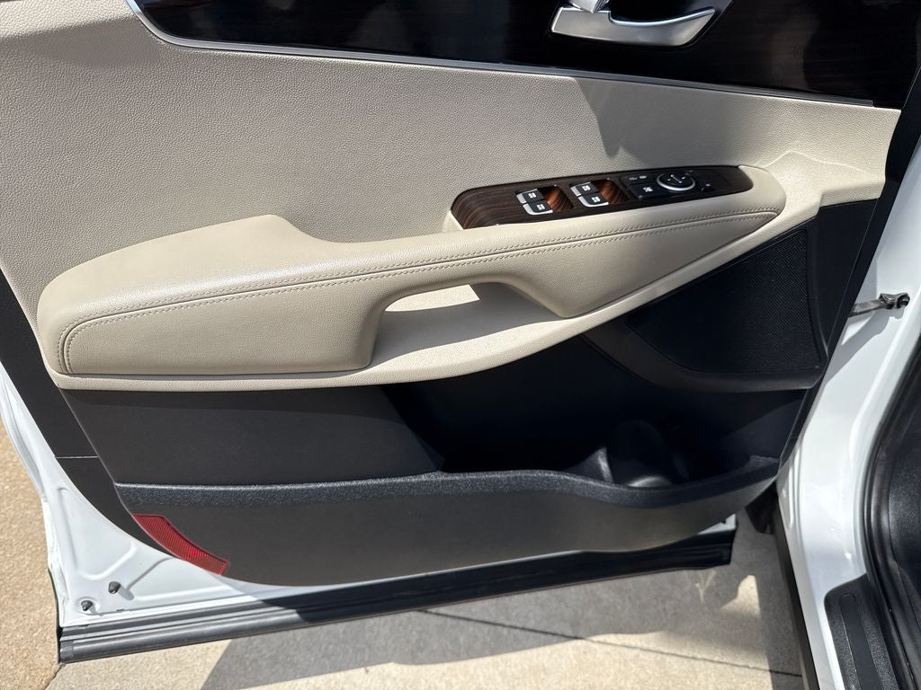 2020 Kia Sorento 3.3L EX