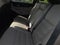 2020 Kia Sorento 3.3L EX