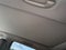 2020 Kia Sorento 3.3L EX