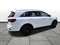 2020 Kia Sorento 3.3L EX