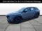 2024 Mazda Mazda CX-50 2.5 S Preferred