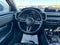 2024 Mazda Mazda CX-50 2.5 S Preferred