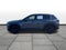 2024 Mazda Mazda CX-50 2.5 S Preferred
