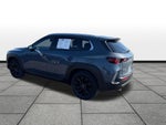2024 Mazda Mazda CX-50 2.5 S Preferred