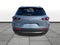 2024 Mazda Mazda CX-50 2.5 S Preferred