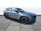 2024 Mazda Mazda CX-50 2.5 S Preferred