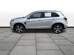 2025 Mitsubishi Outlander Sport 2.0 ES AWC