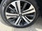 2025 Mitsubishi Outlander Sport 2.0 ES AWC
