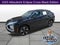 2025 Mitsubishi Eclipse Cross Black Edition S-AWC