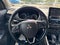 2025 Mitsubishi Eclipse Cross Black Edition S-AWC