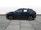 2025 Mitsubishi Eclipse Cross Black Edition S-AWC