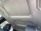 2025 Mitsubishi Eclipse Cross Black Edition S-AWC