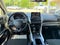 2024 Mitsubishi Eclipse Cross SE S-AWC